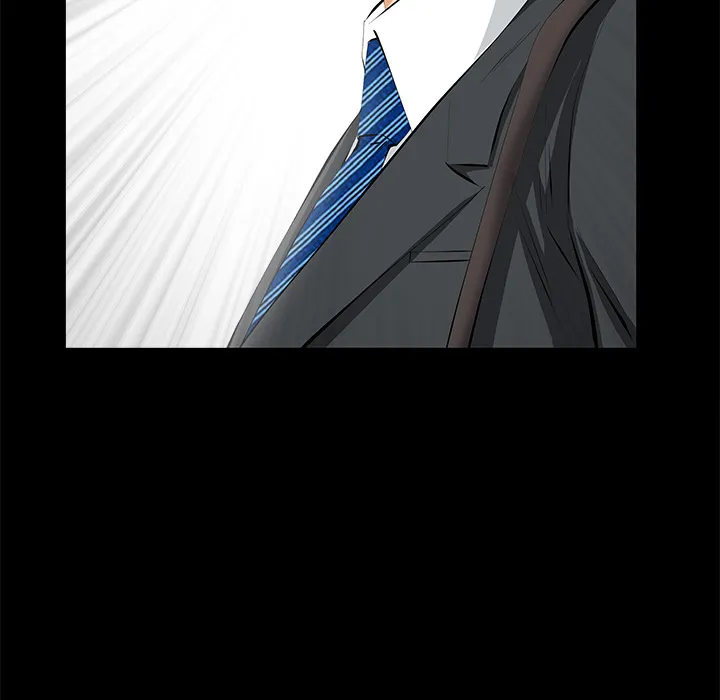 Read Malja chapter 21 image 86 on Lezhin