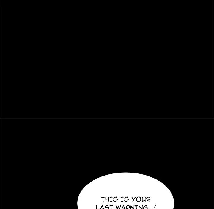 Read Malja chapter 21 image 87 on Lezhin