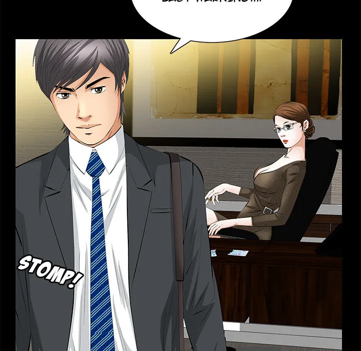 Read Malja chapter 21 image 88 on Lezhin