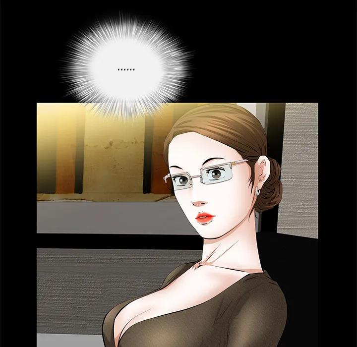 Read Malja chapter 21 image 90 on Lezhin