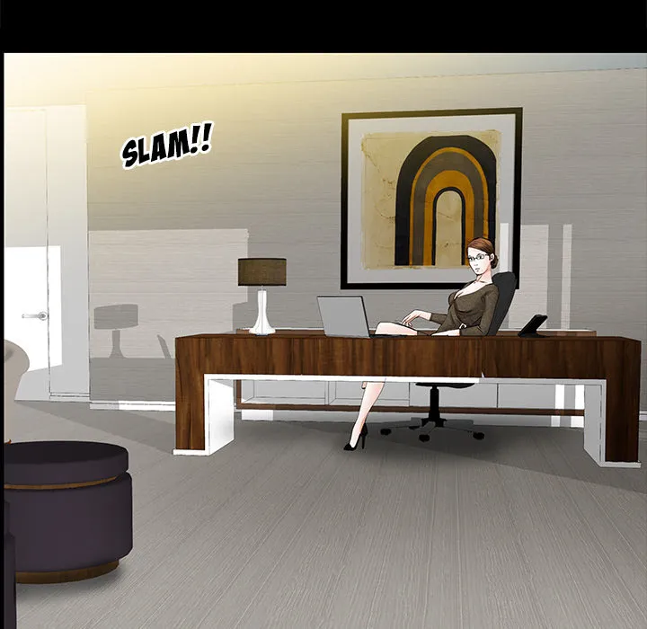 Read Malja chapter 21 image 92 on Lezhin