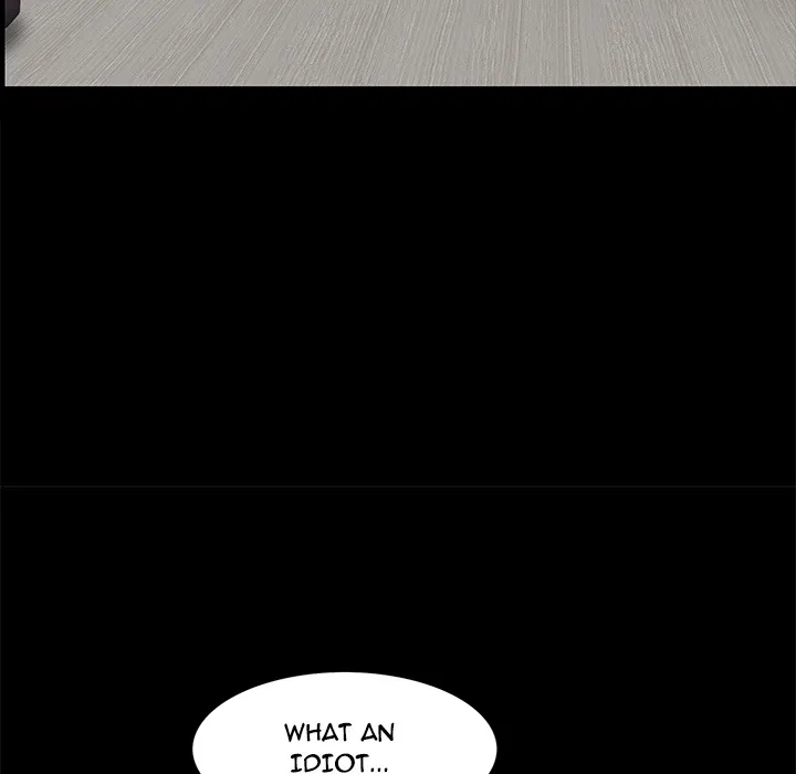 Read Malja chapter 21 image 93 on Lezhin