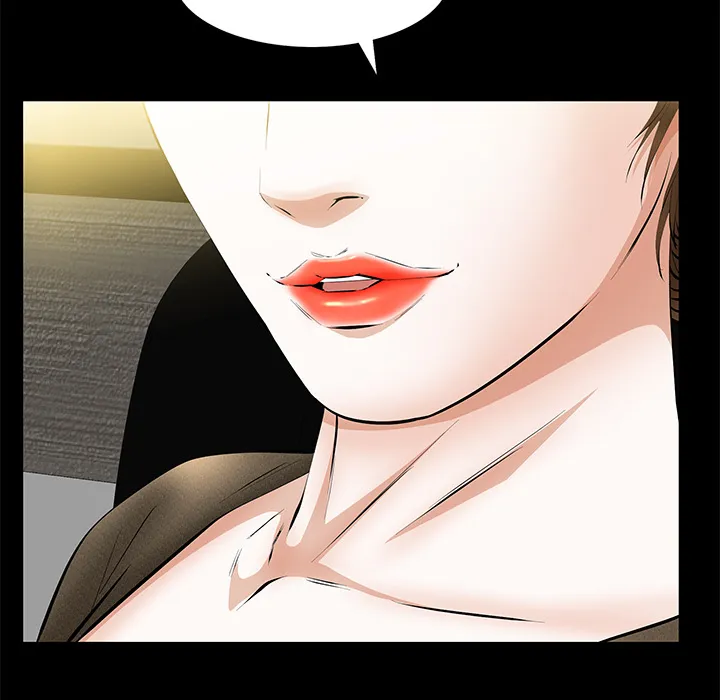 Read Malja chapter 21 image 94 on Lezhin