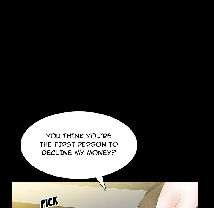 Read Malja chapter 21 image 95 on Lezhin