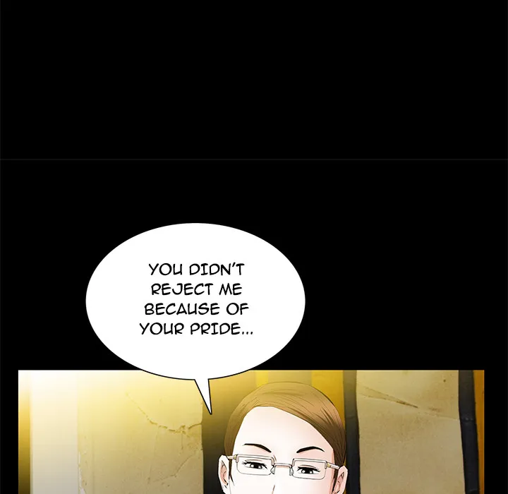 Read Malja chapter 21 image 98 on Lezhin