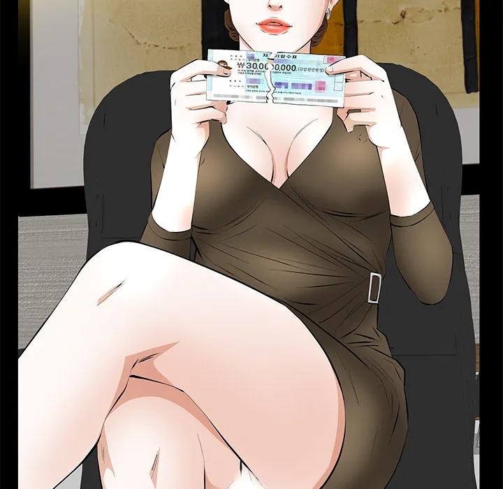 Read Malja chapter 21 image 99 on Lezhin