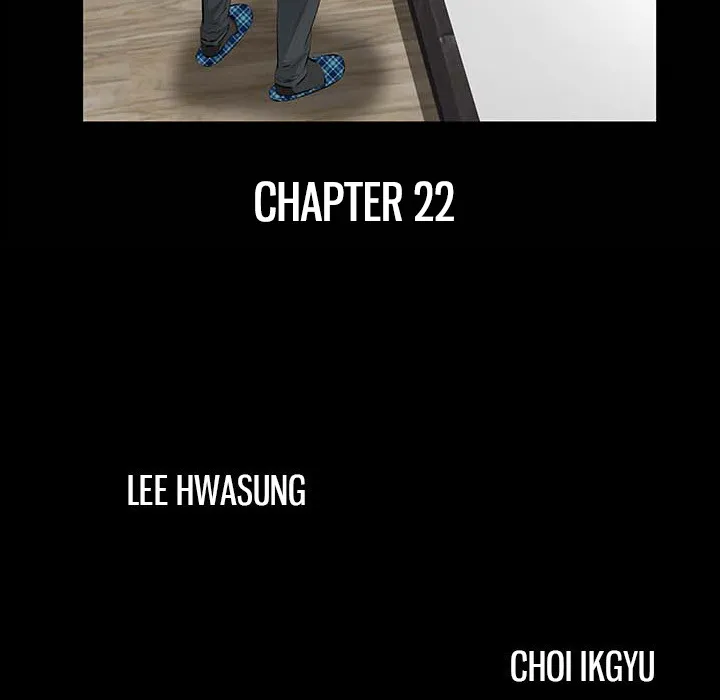 Read Malja chapter 22 image 10 on Lezhin