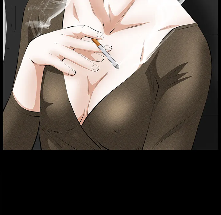 Read Malja chapter 22 image 100 on Lezhin