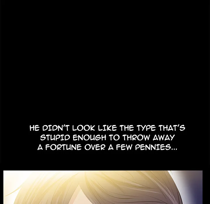 Read Malja chapter 22 image 101 on Lezhin