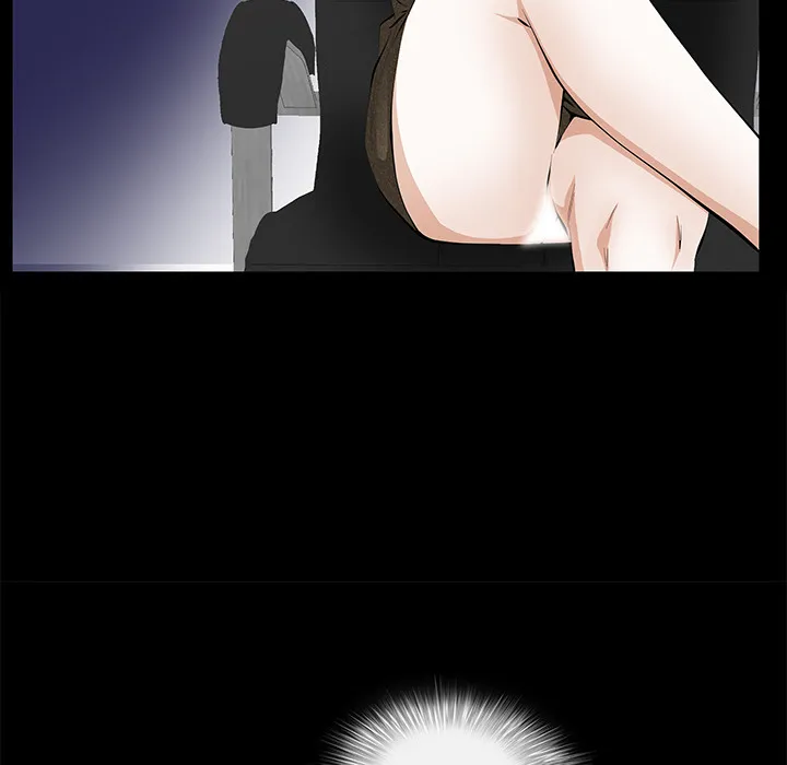 Read Malja chapter 22 image 103 on Lezhin