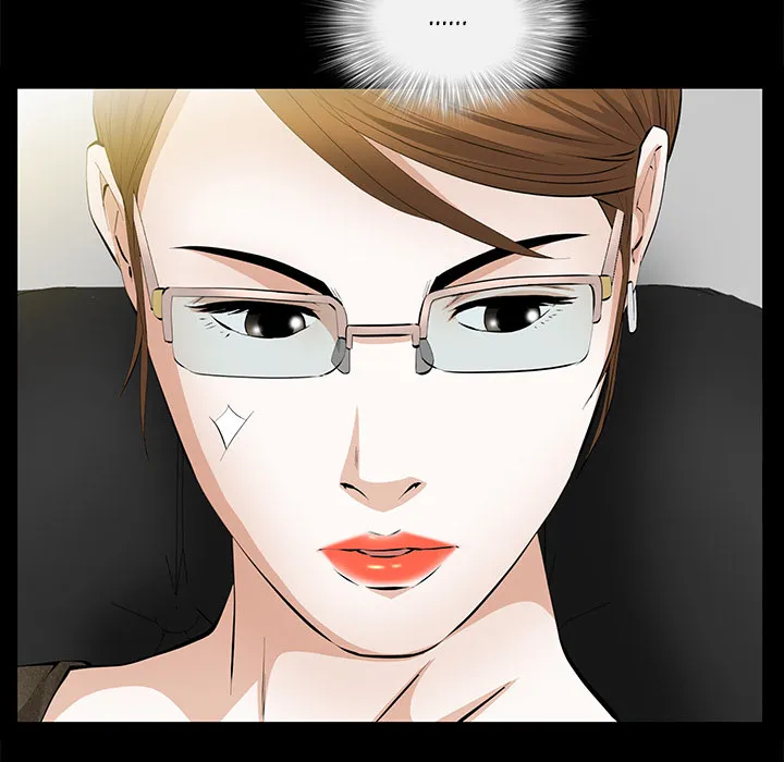 Read Malja chapter 22 image 104 on Lezhin