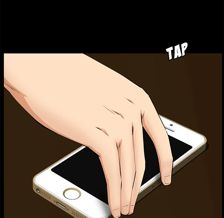 Read Malja chapter 22 image 108 on Lezhin
