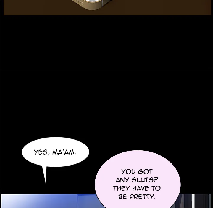 Read Malja chapter 22 image 109 on Lezhin