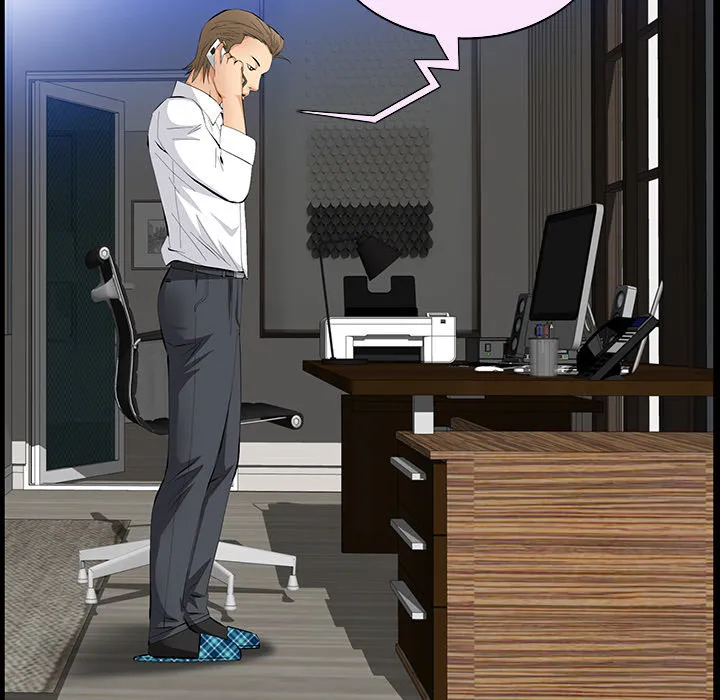 Read Malja chapter 22 image 110 on Lezhin