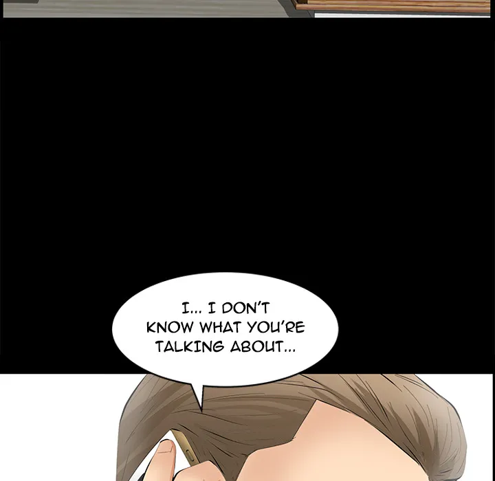 Read Malja chapter 22 image 111 on Lezhin