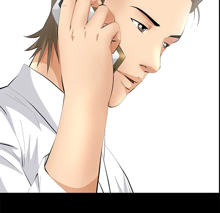 Read Malja chapter 22 image 112 on Lezhin