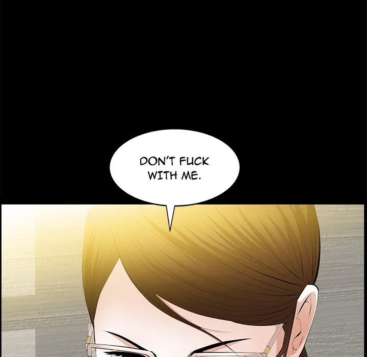 Read Malja chapter 22 image 113 on Lezhin