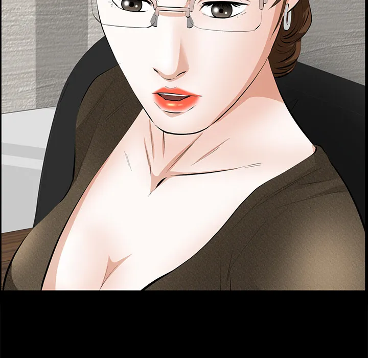 Read Malja chapter 22 image 114 on Lezhin