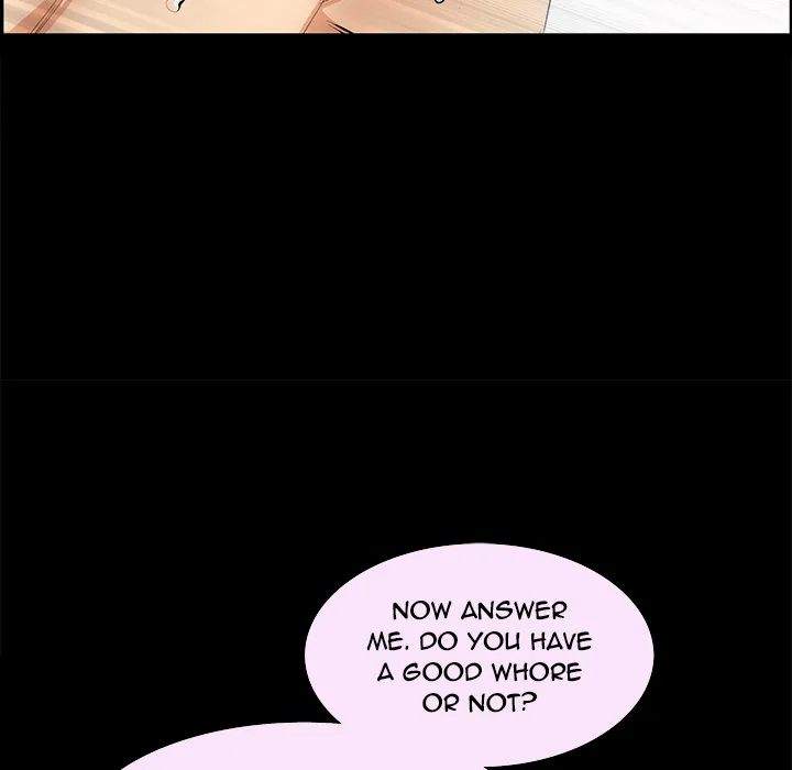 Read Malja chapter 22 image 120 on Lezhin
