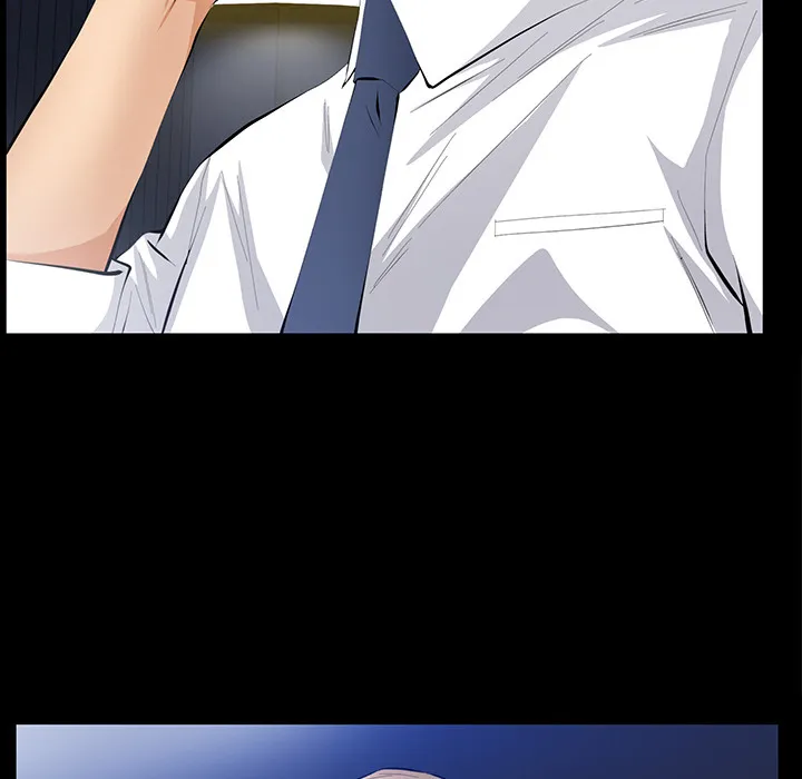 Read Malja chapter 22 image 122 on Lezhin