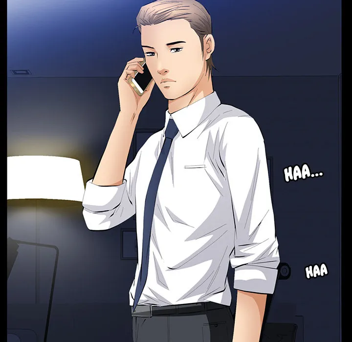 Read Malja chapter 22 image 123 on Lezhin