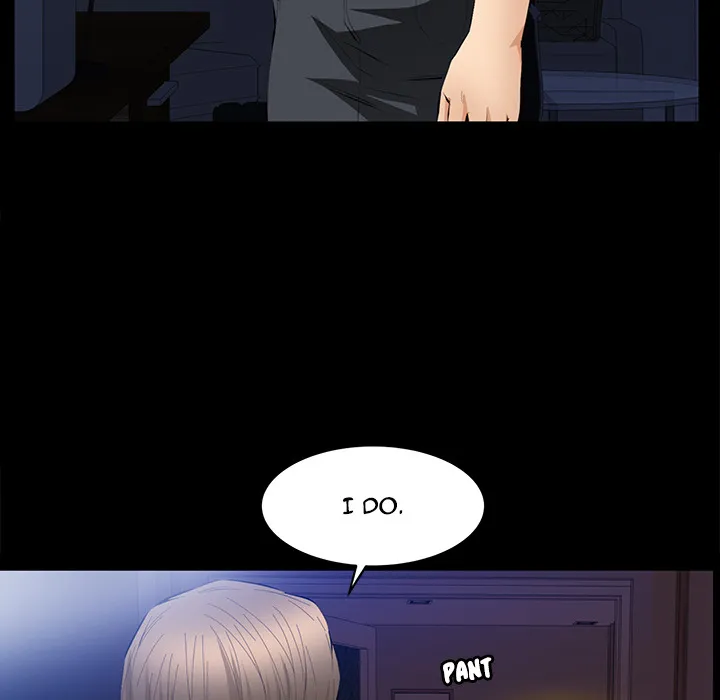 Read Malja chapter 22 image 124 on Lezhin