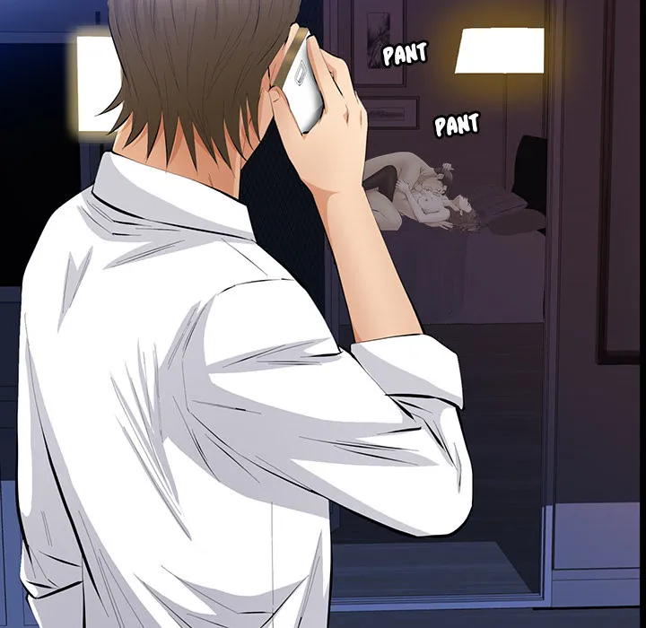 Read Malja chapter 22 image 125 on Lezhin