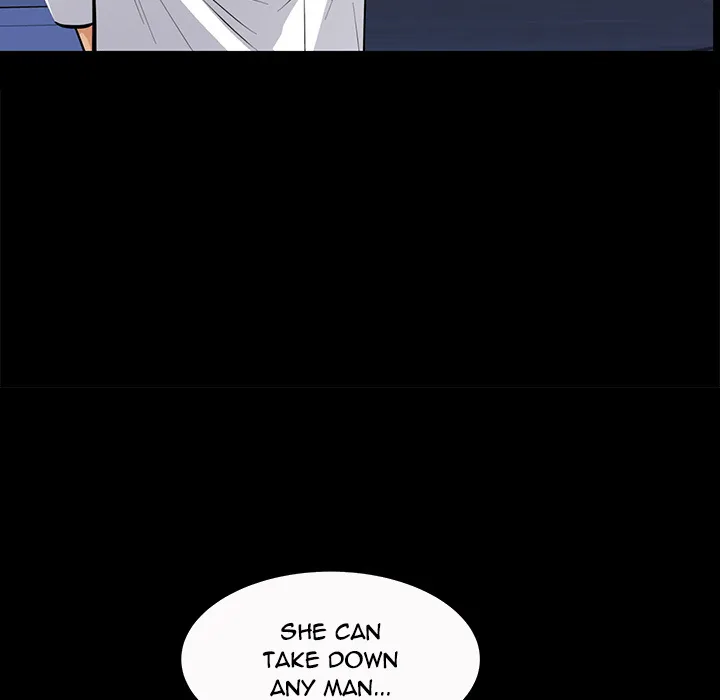 Read Malja chapter 22 image 126 on Lezhin
