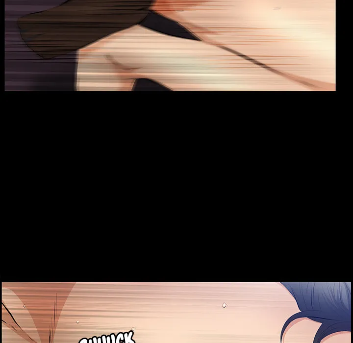 Read Malja chapter 22 image 129 on Lezhin