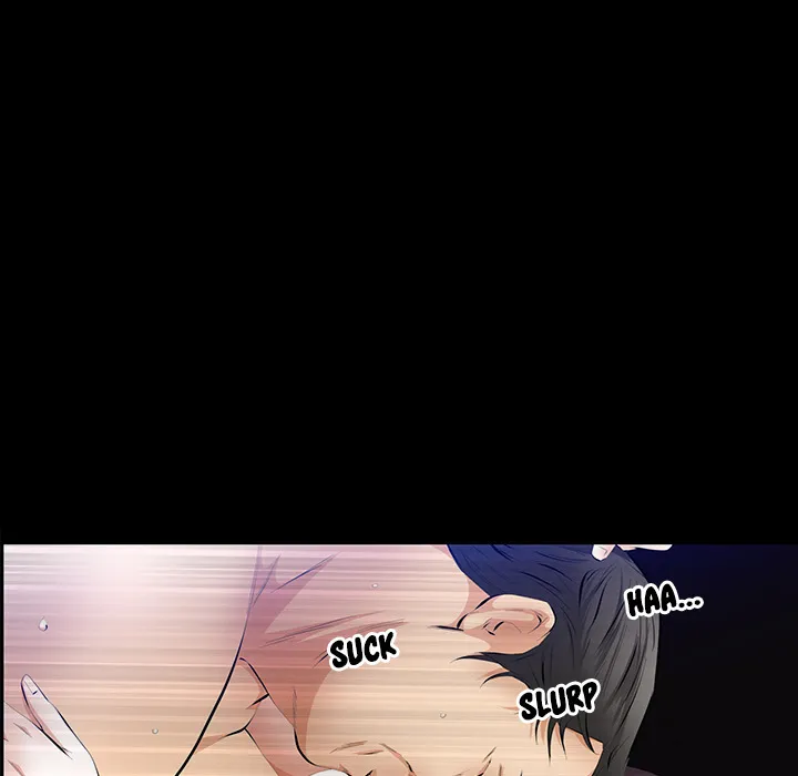 Read Malja chapter 22 image 131 on Lezhin