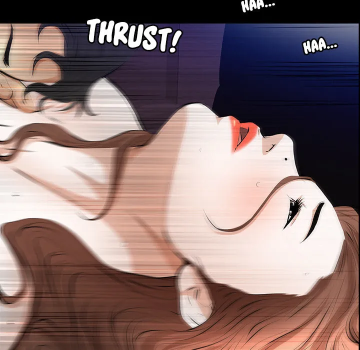 Read Malja chapter 22 image 133 on Lezhin