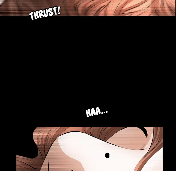 Read Malja chapter 22 image 134 on Lezhin