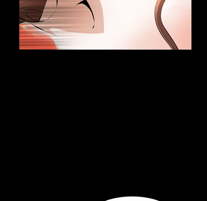 Read Malja chapter 22 image 135 on Lezhin