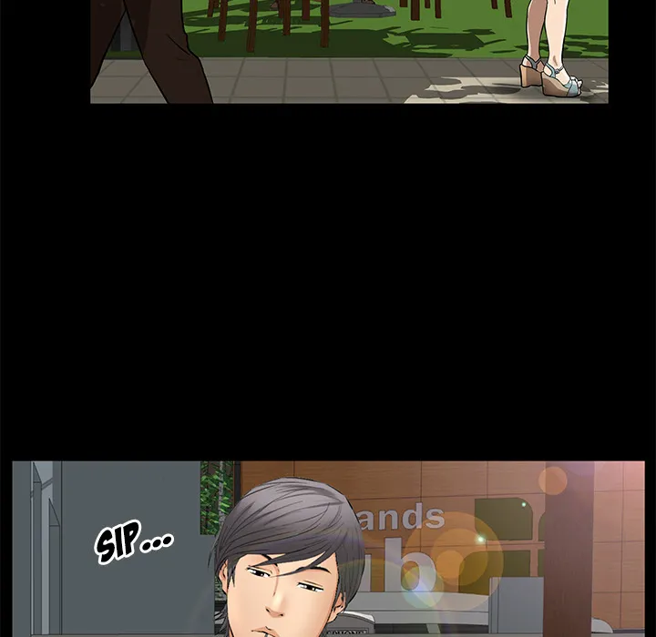 Read Malja chapter 22 image 16 on Lezhin