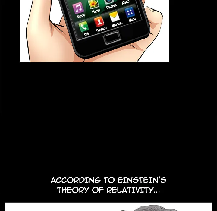 Read Malja chapter 22 image 19 on Lezhin