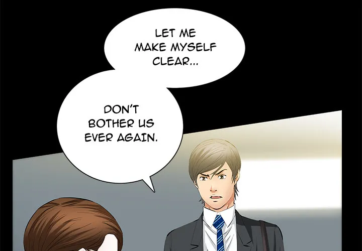 Read Malja chapter 22 image 2 on Lezhin