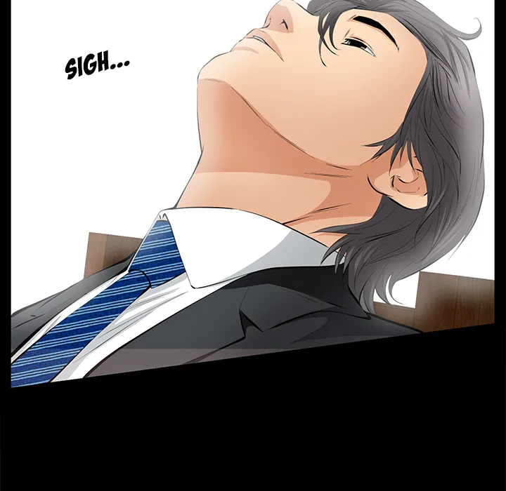 Read Malja chapter 22 image 20 on Lezhin