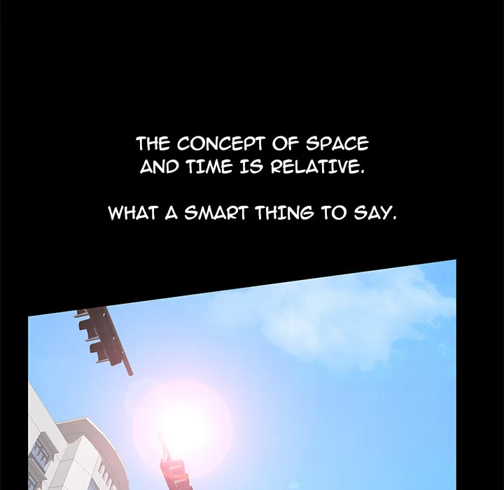 Read Malja chapter 22 image 21 on Lezhin