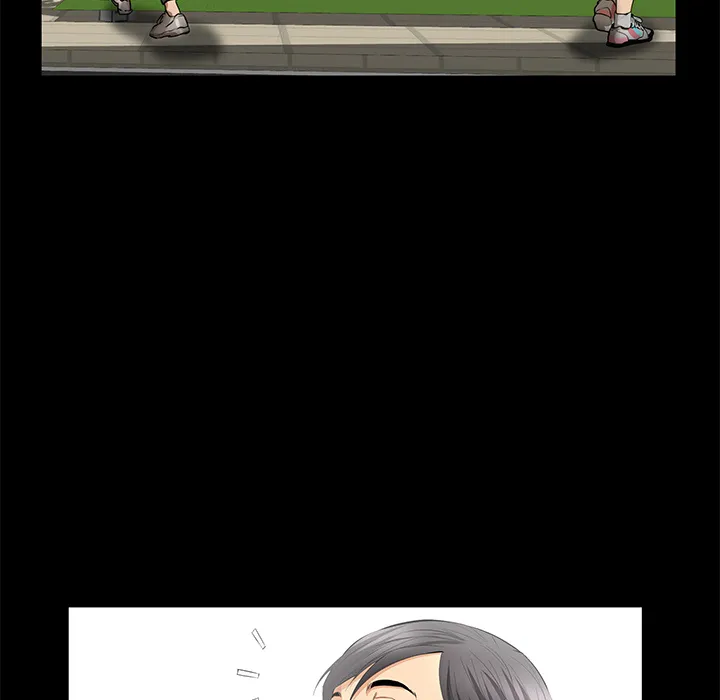 Read Malja chapter 22 image 24 on Lezhin