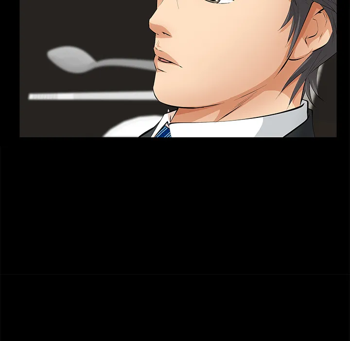 Read Malja chapter 22 image 27 on Lezhin