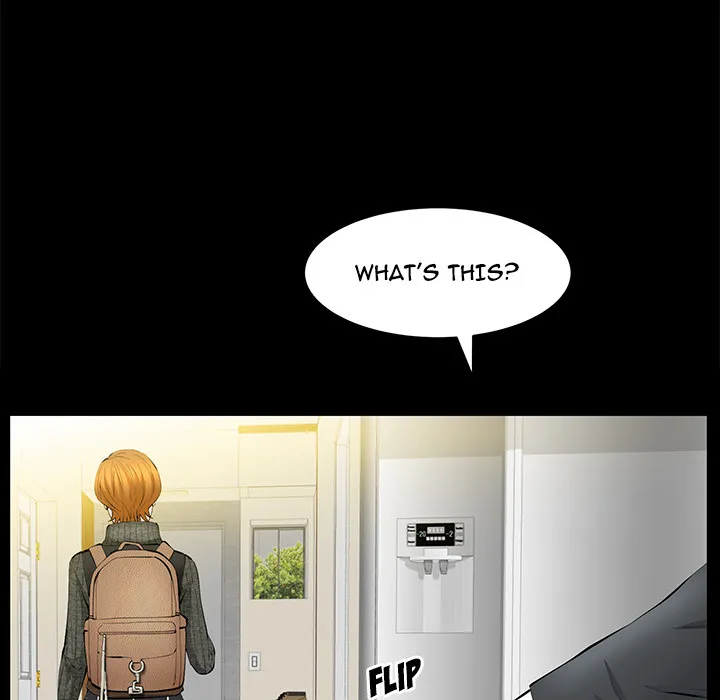 Read Malja chapter 22 image 28 on Lezhin