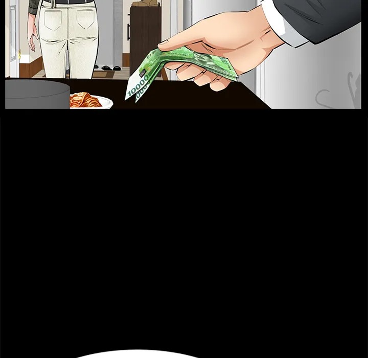 Read Malja chapter 22 image 29 on Lezhin