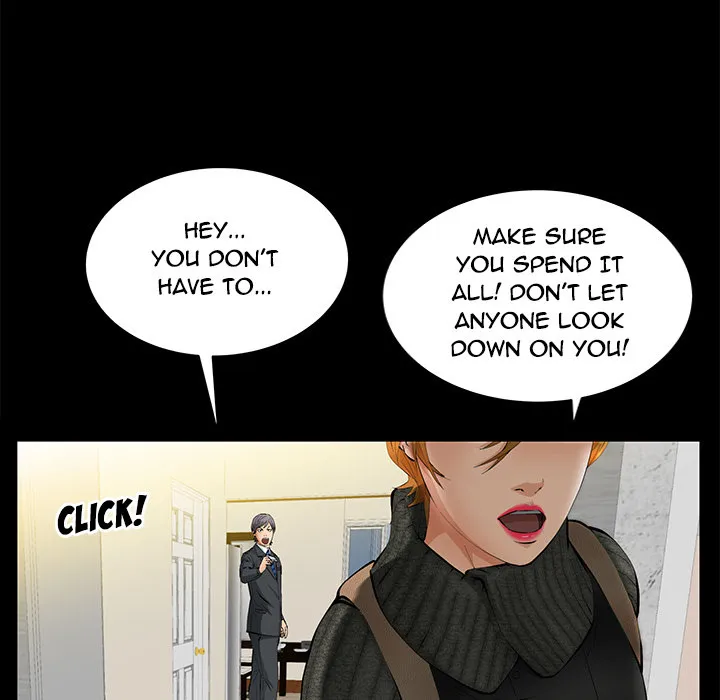 Read Malja chapter 22 image 32 on Lezhin