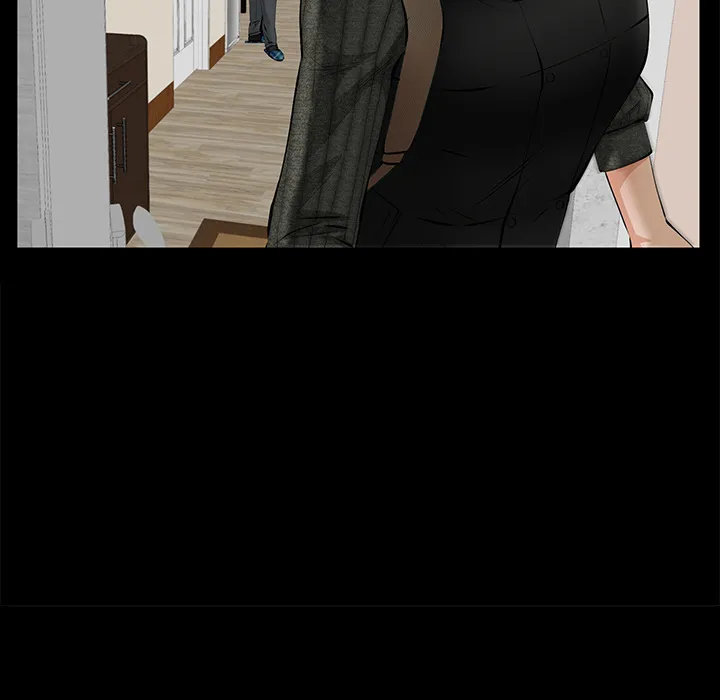 Read Malja chapter 22 image 33 on Lezhin