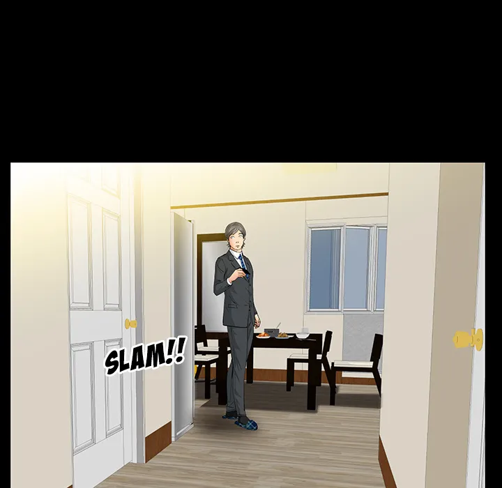 Read Malja chapter 22 image 34 on Lezhin