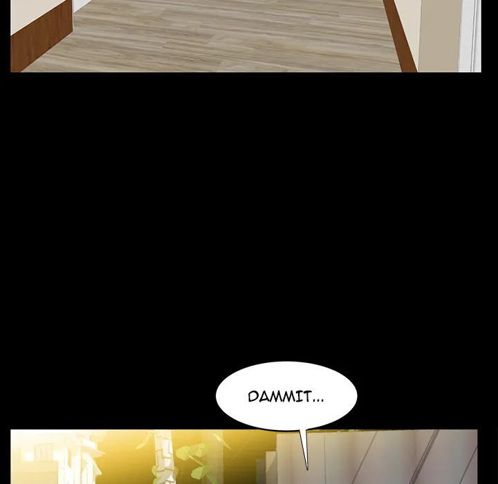 Read Malja chapter 22 image 35 on Lezhin