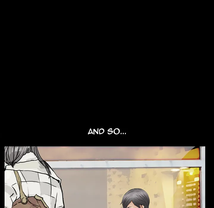 Read Malja chapter 22 image 38 on Lezhin