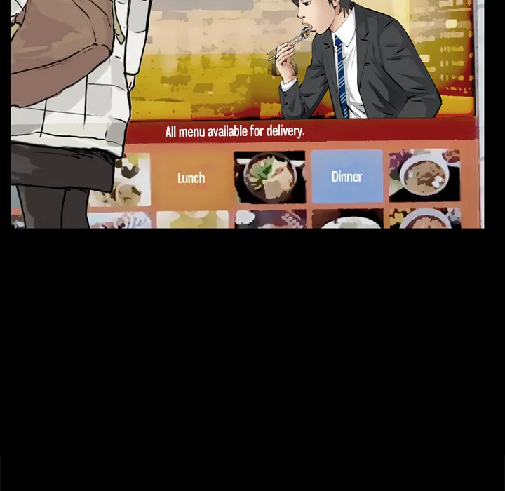 Read Malja chapter 22 image 39 on Lezhin