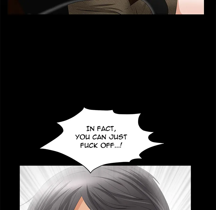Read Malja chapter 22 image 4 on Lezhin