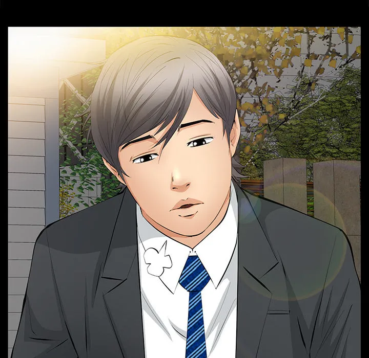 Read Malja chapter 22 image 43 on Lezhin
